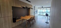 Blk 49 Forfar Heights (Queenstown), HDB 5 Rooms #628217991